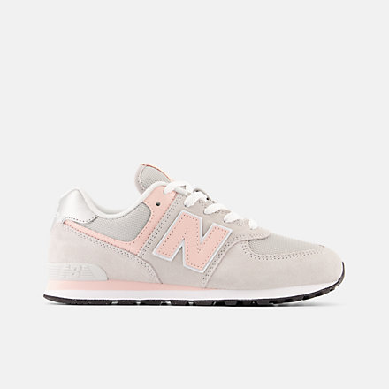 New Balance 574 Core, GC574EVK image number null