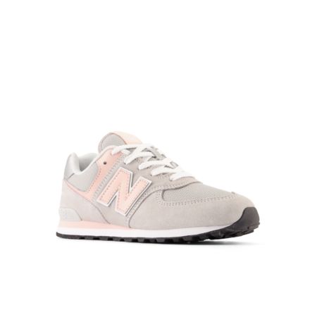 Nb store 574 rosa