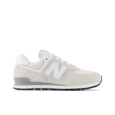 New Balance 574 - Men's, Women's, Kids' Shoes - New Balance