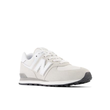 Zapatillas deportivas New balance 574 Core Plus en Primarelli