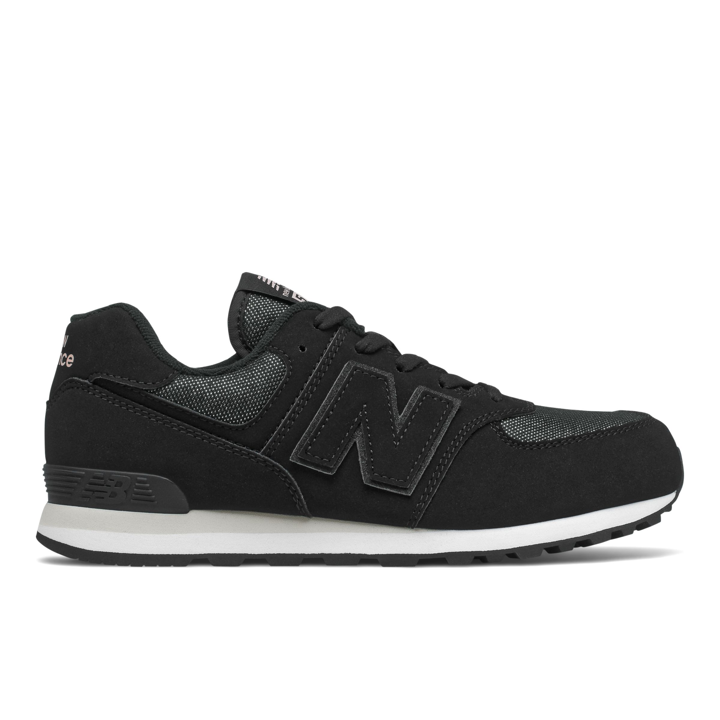 new balance wsxrchkb sneakers silver metallic