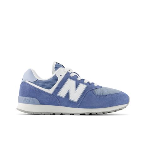 Kids' Shoes & Clothing - New Balance