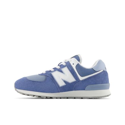 New Balance 574 Sneakers Anthropologie Japan Women's, 41% OFF