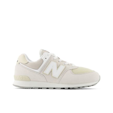 New balance 574 kids for sale on sale