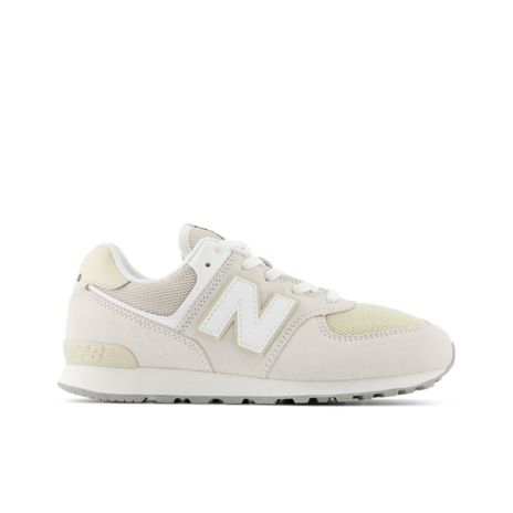 Jim's new balance outlet best sale