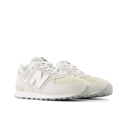 Outlet new balance 574 best sale