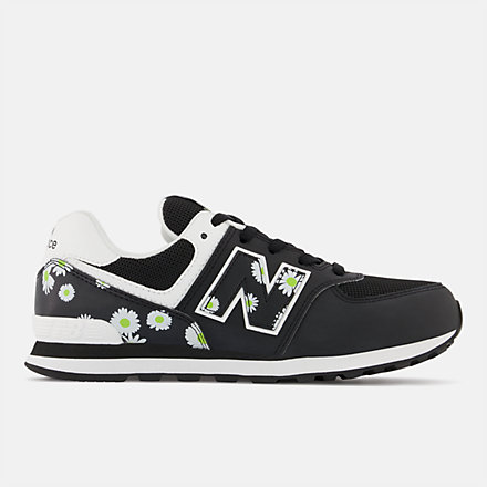 New Balance 574, GC574FP1 image number null
