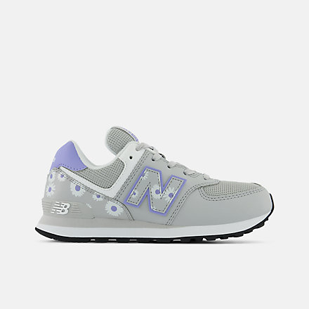 New Balance 574, GC574FR1 image number null