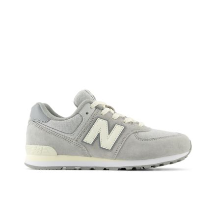 New Balance 574 - Men's, Women's, Kids' Shoes - New Balance