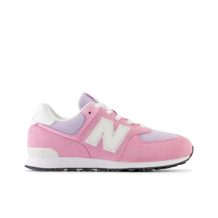 574 core new balance womens best sale