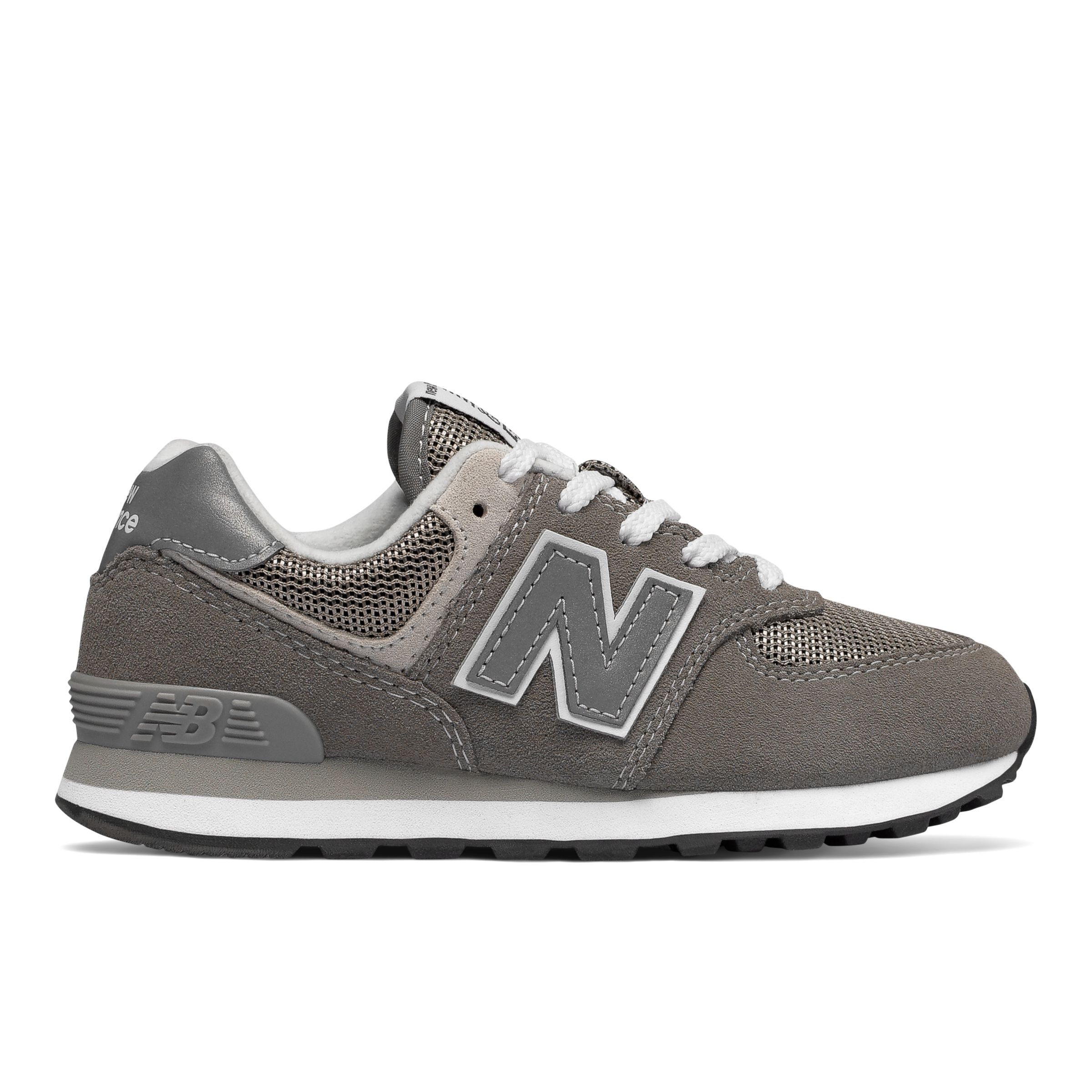 new balance 574 outlet