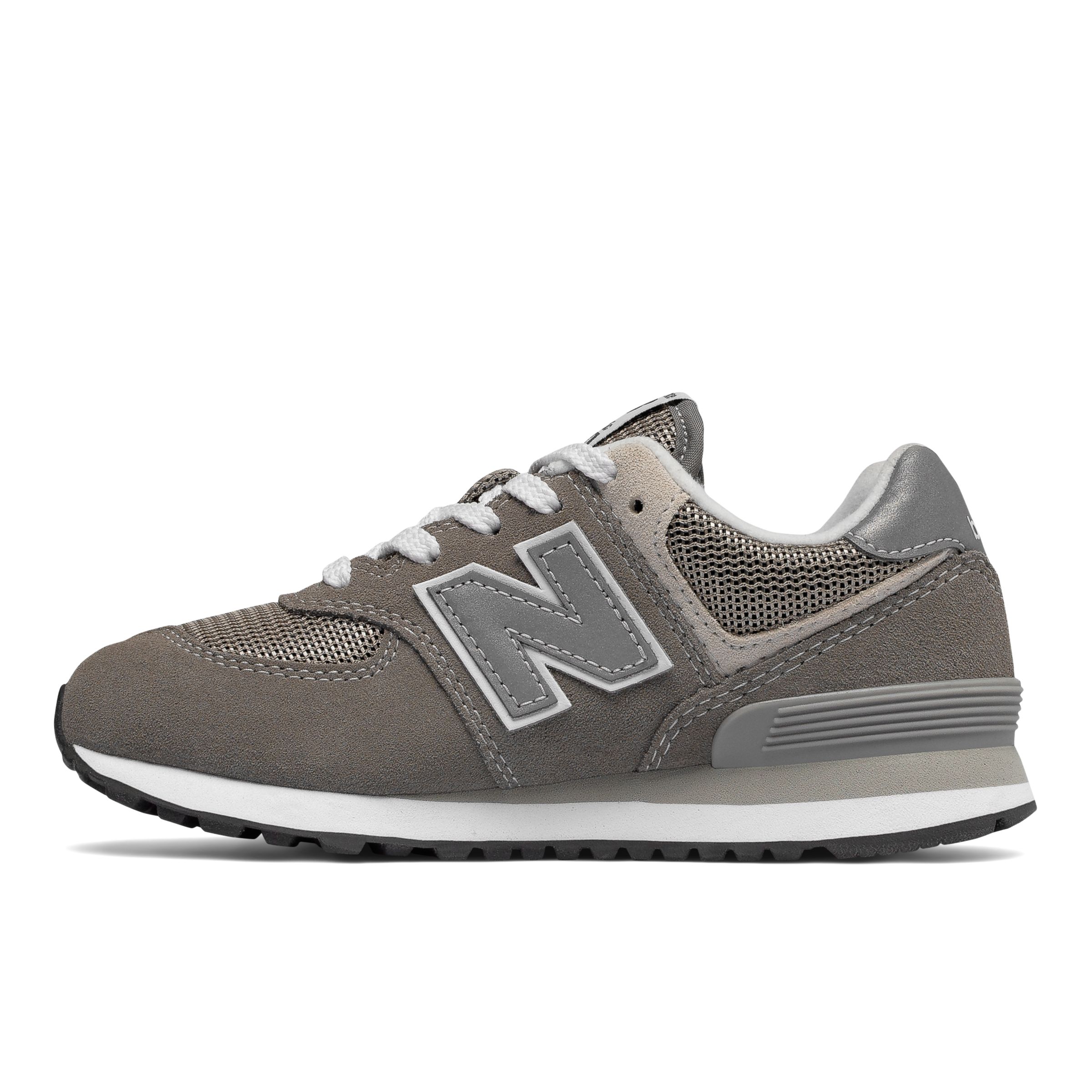 new balance 574 core kids