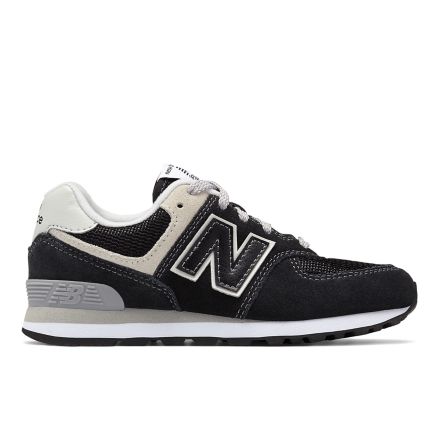 new balance 574 classic