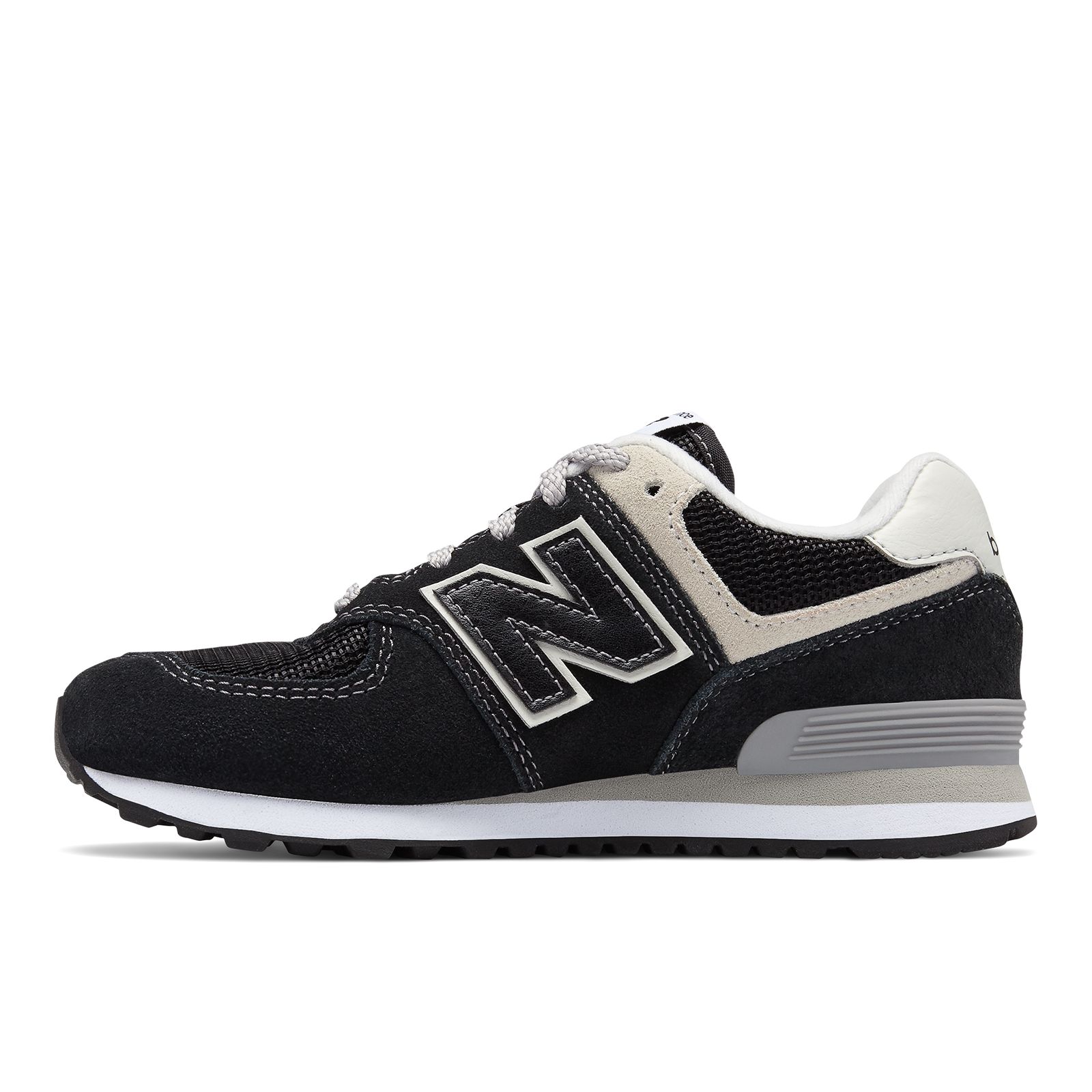 new balance shoes 574 classic