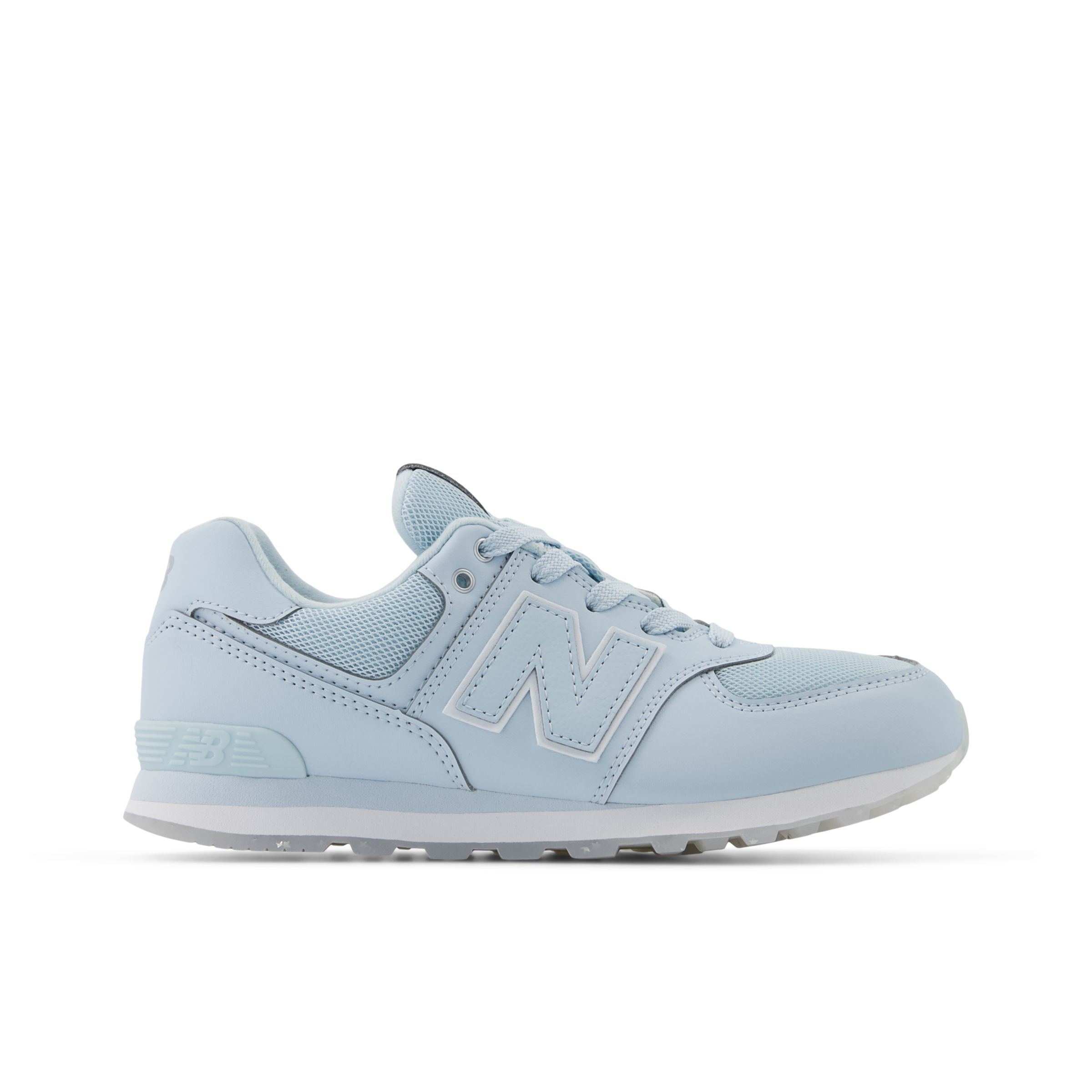 574 - New Balance