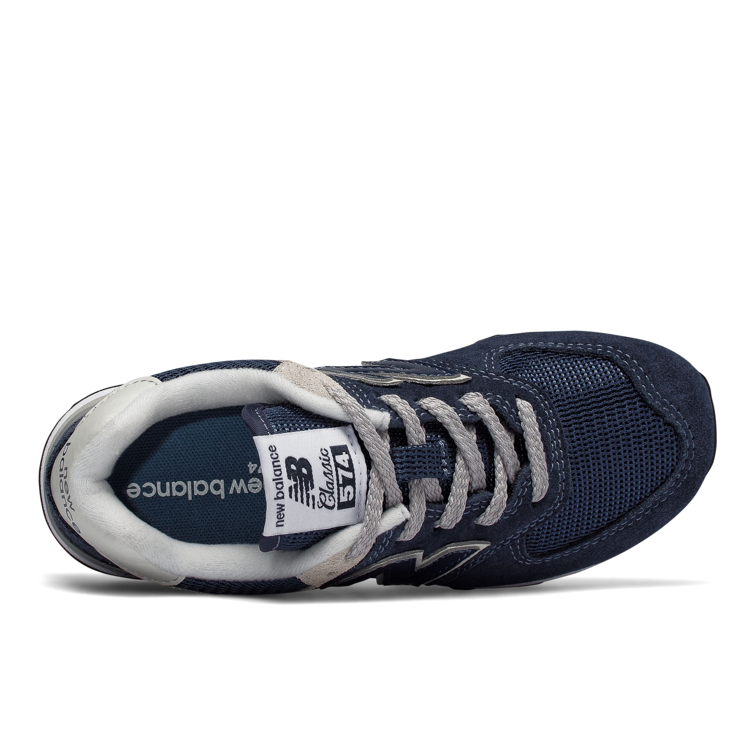 new balance core classic
