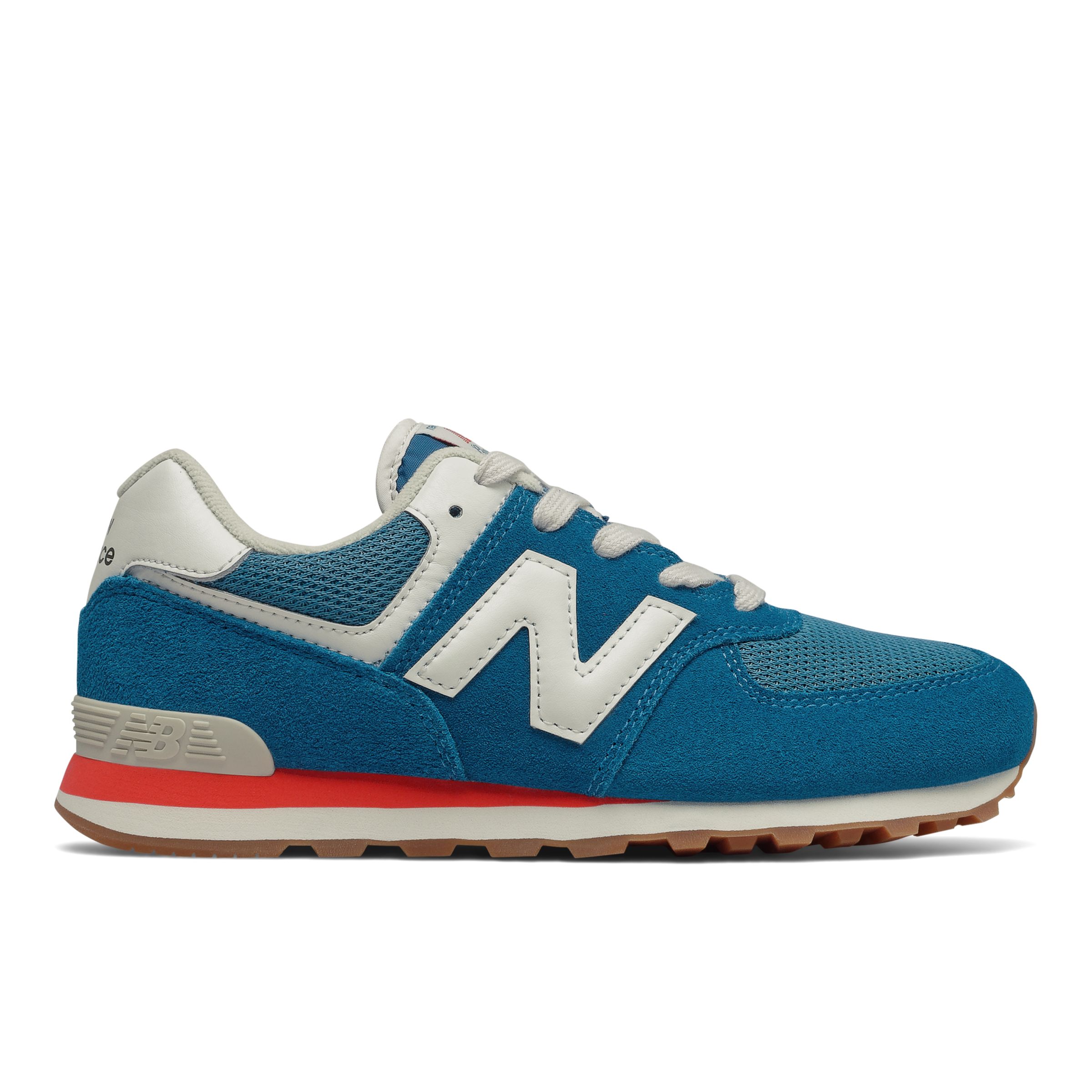 new balance revlite 574 uk
