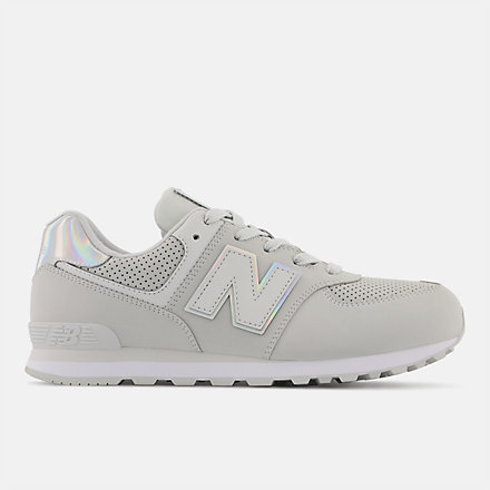 New Balance 574 - Men's, Women's, Kids' Shoes - New Balance قنفذ بالانجليزي New Balance 574 - Men's, Women's, Kids' Shoes - New Balance قنفذ بالانجليزي
