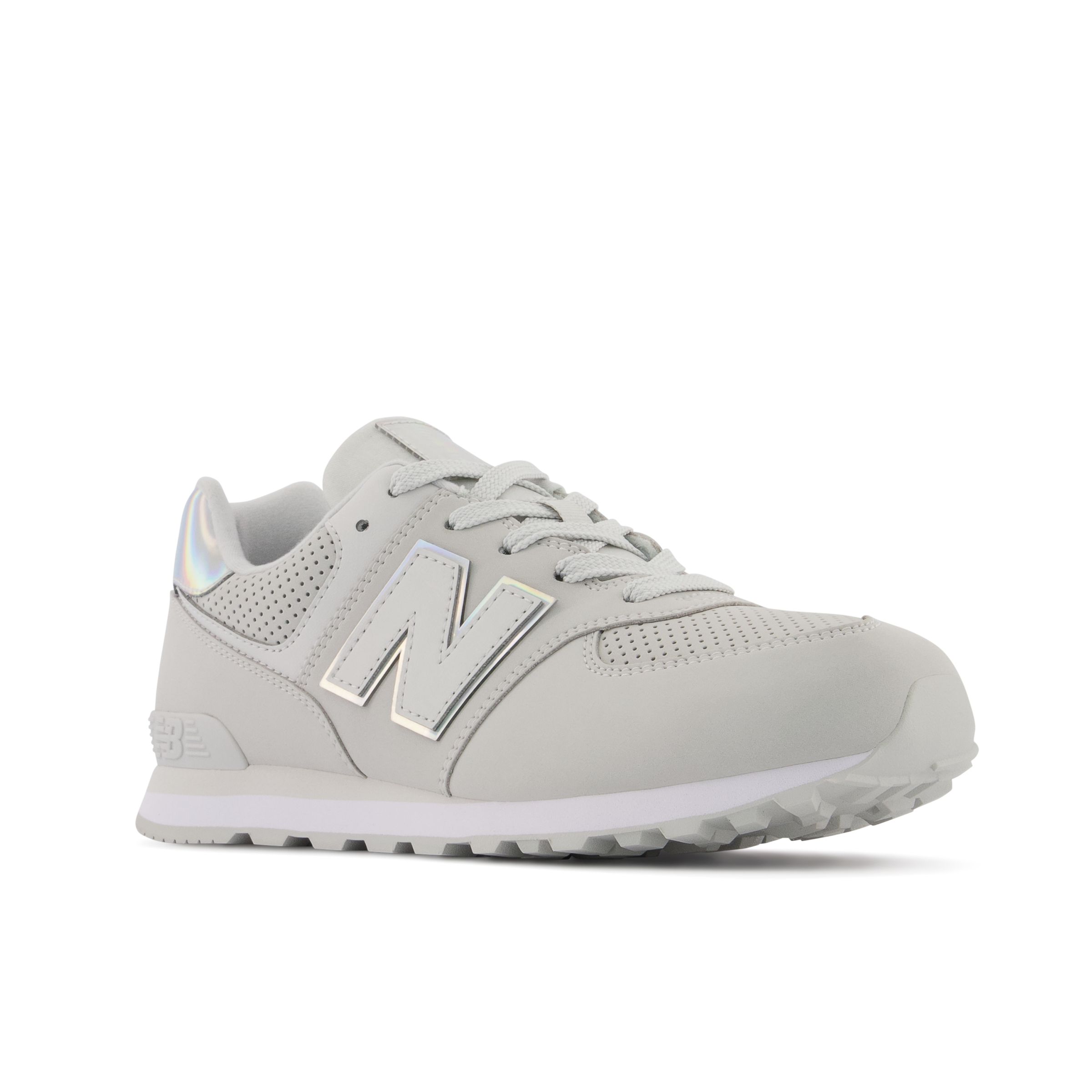 new balance 1600 comprar online hombre