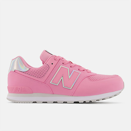 New Balance 574, GC574HM1 image number null