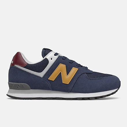 Chaussures et vêtements Enfant - New Balance Chaussures et vêtements Enfant - New Balance