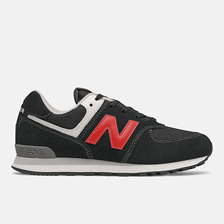 New Balance 574, GC574HY1 image number null