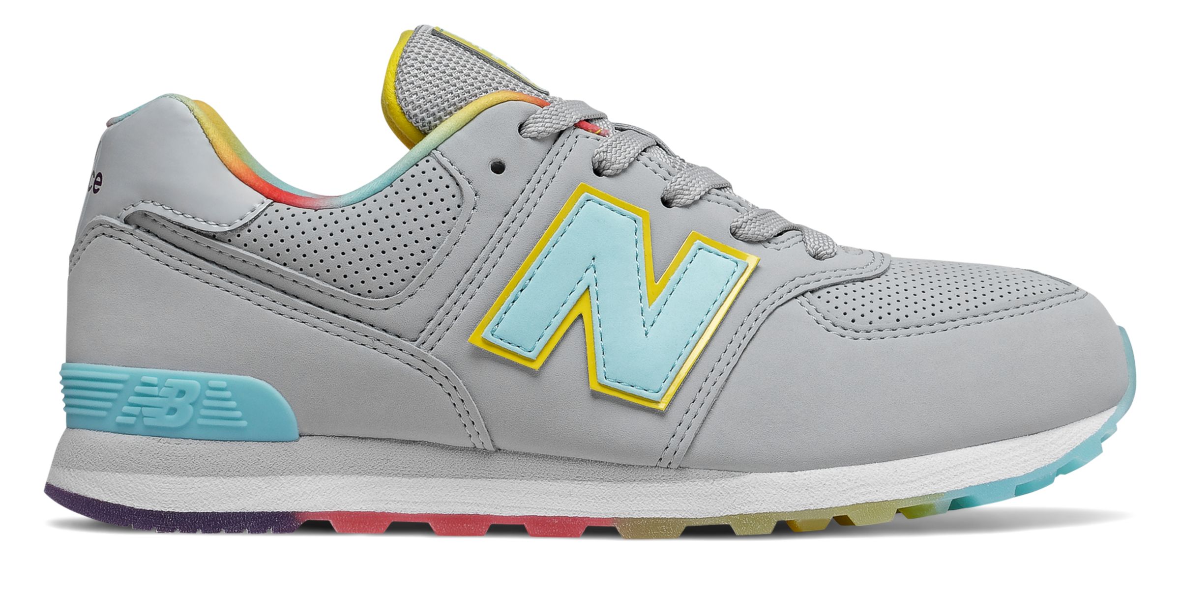 new balance 680v8