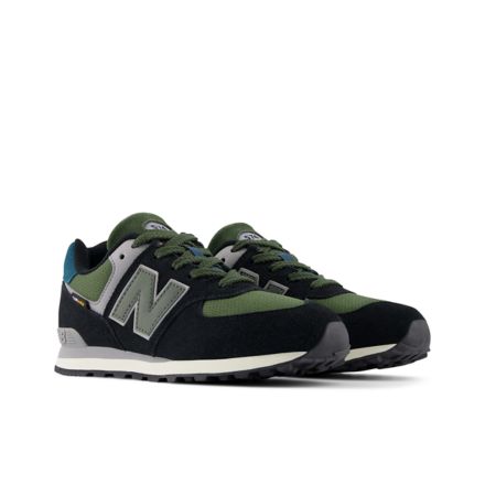 New Balance 574 Trainers New Balance