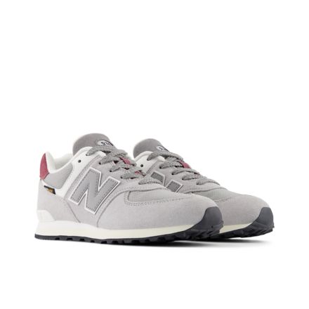 New balance wl574 online sot