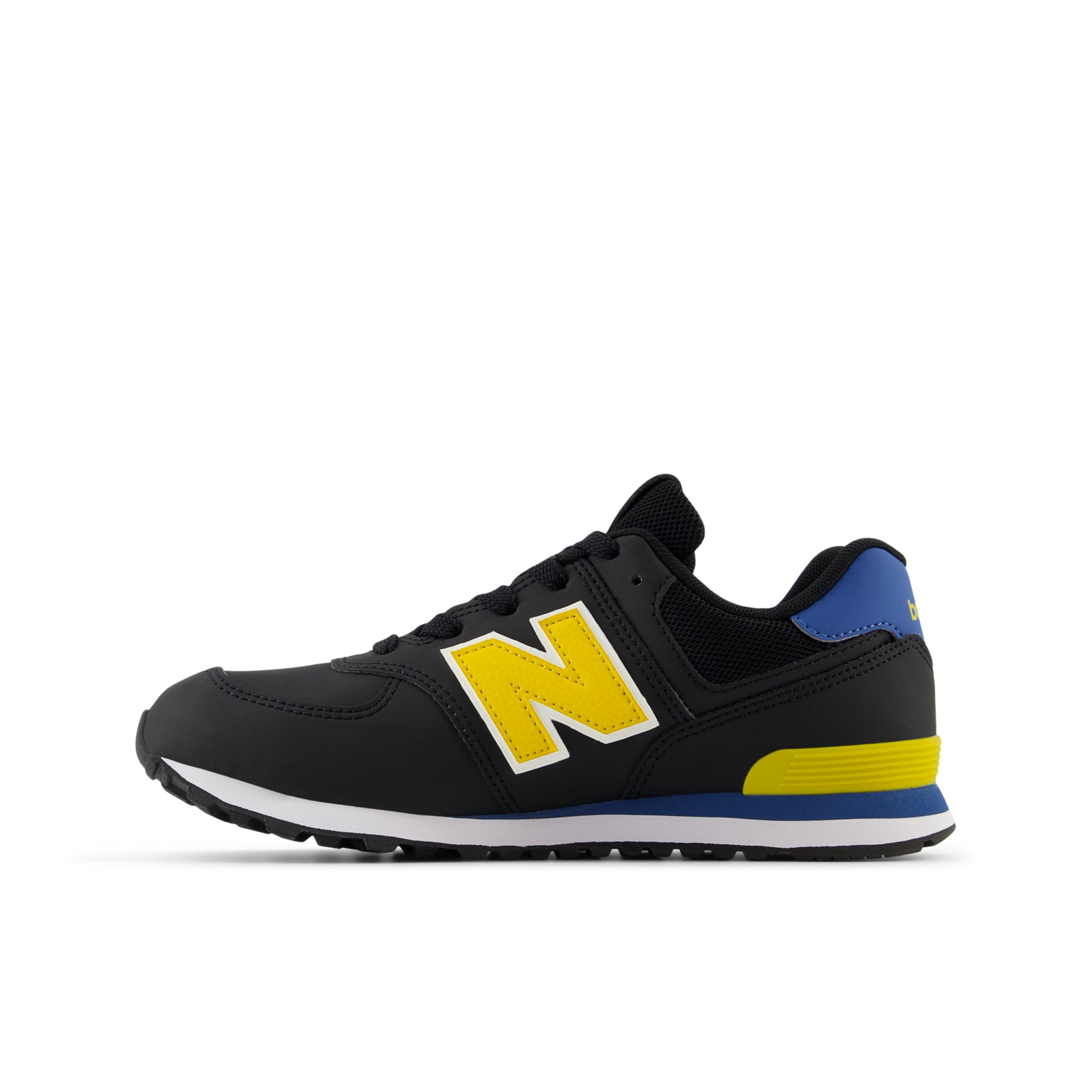 New Balance 574 sneaker Veelkleurig
