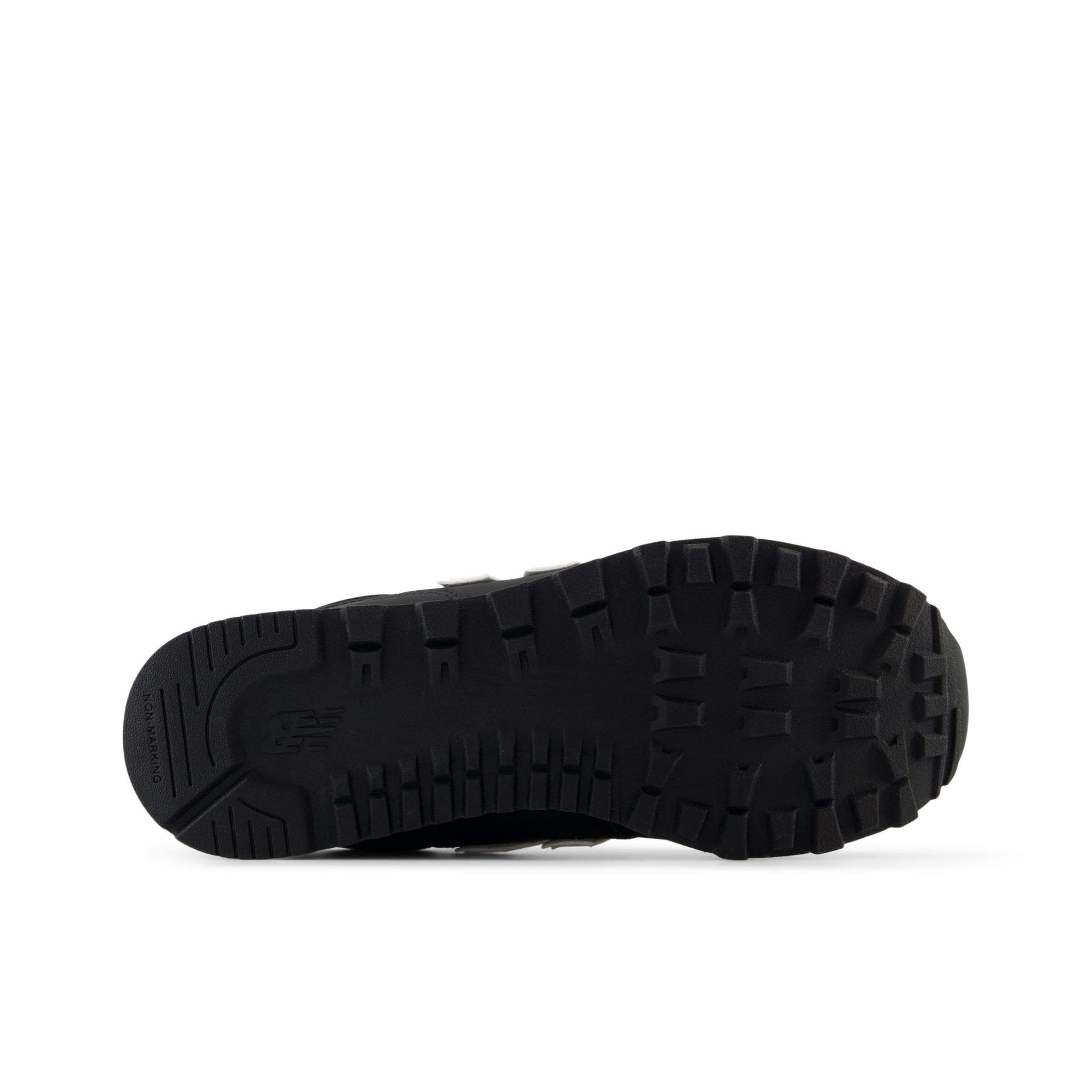 New Balance 574 sneaker Veelkleurig