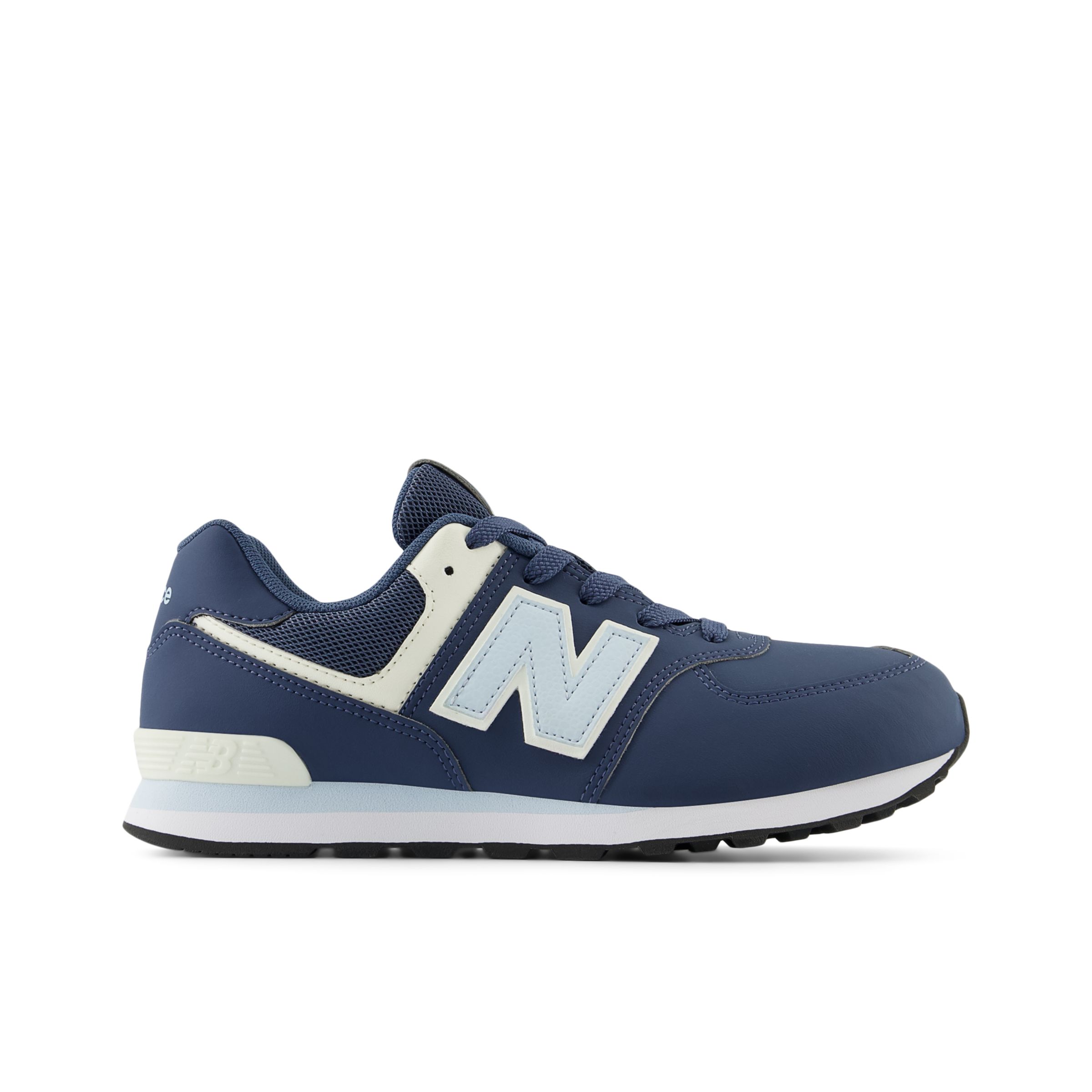 New Balance 574 GC574KIE