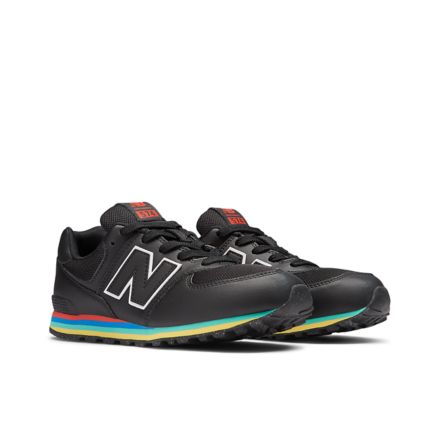 New balance kaki 35 hotsell