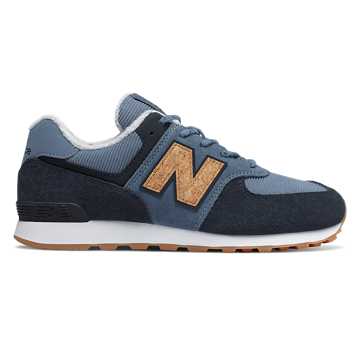 new balance 410 pelle new balance 410 pelle