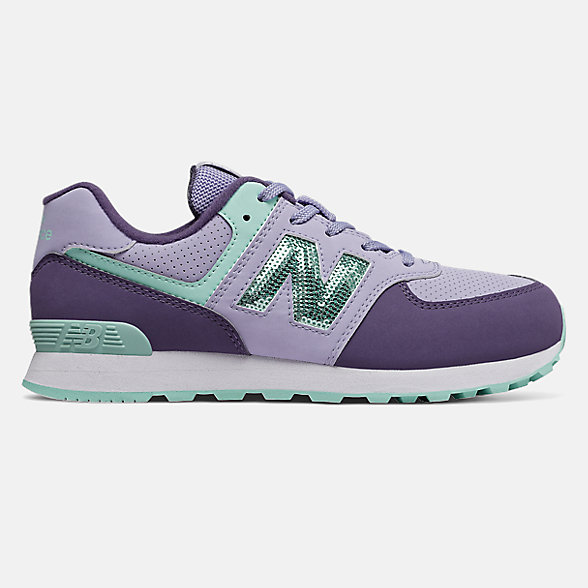 new balance 574 fucsia new balance 574 fucsia