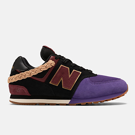 new balance 28 fille new balance 28 fille
