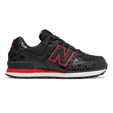 new balance disney shoes 2017 new balance disney shoes 2017