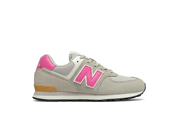 new balance 573 enfant new balance 573 enfant