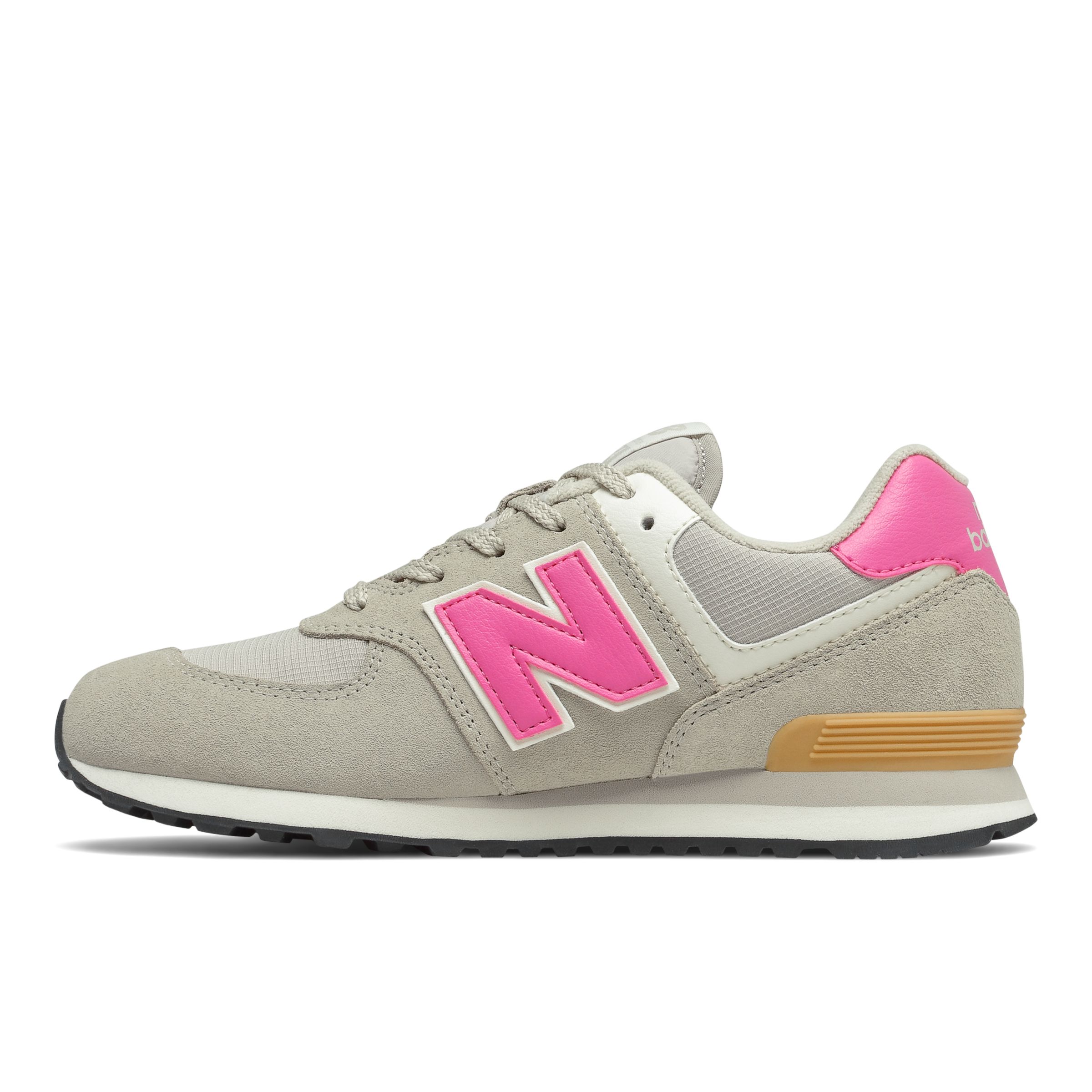 new balance 1600 enfant soldes