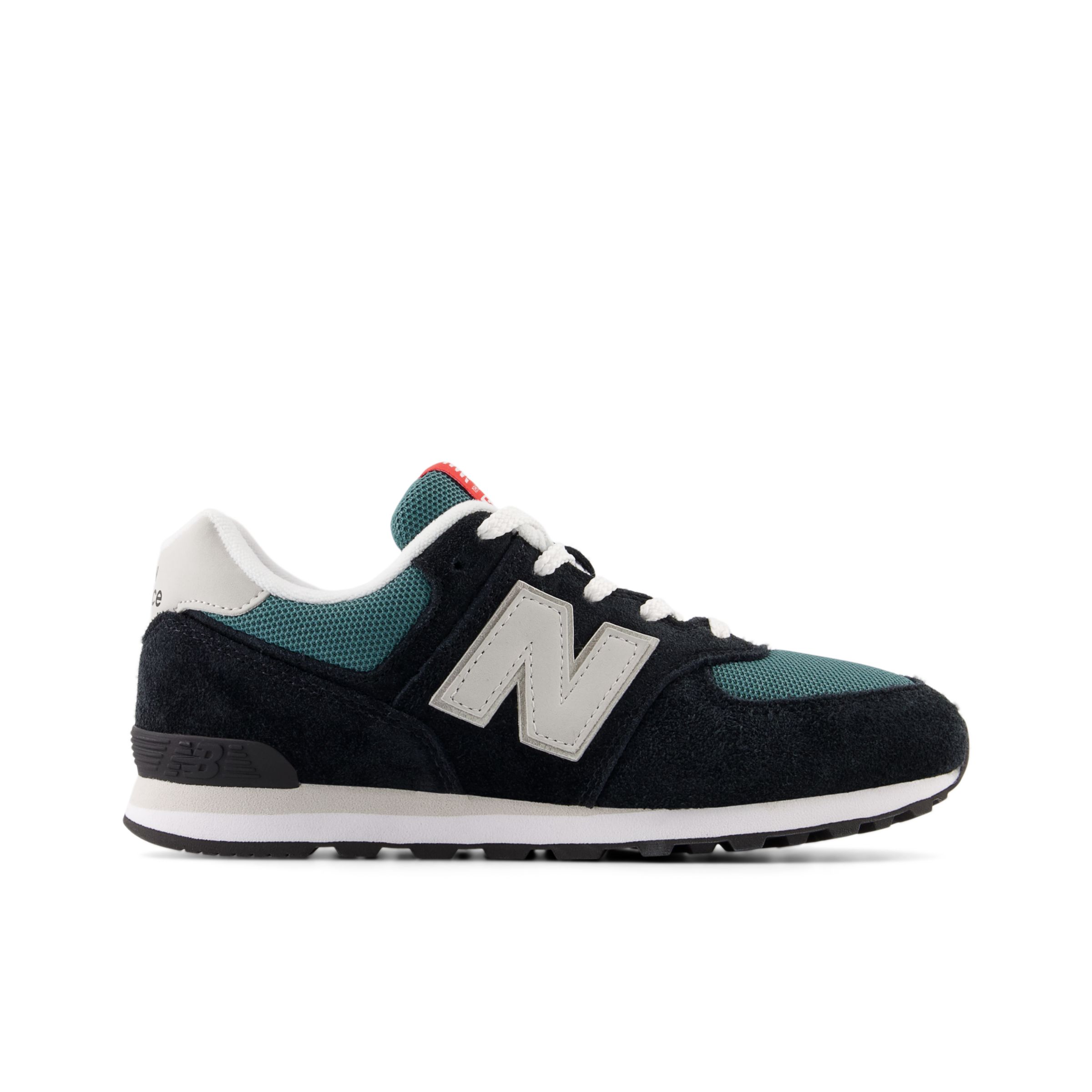 574 - New Balance