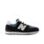 NB 574, , swatch