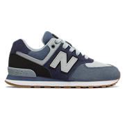 solde new balance junior solde new balance junior