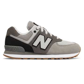 new balance 574 455 new balance 574 455