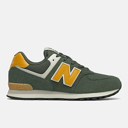 basket new balance fille 29 basket new balance fille 29