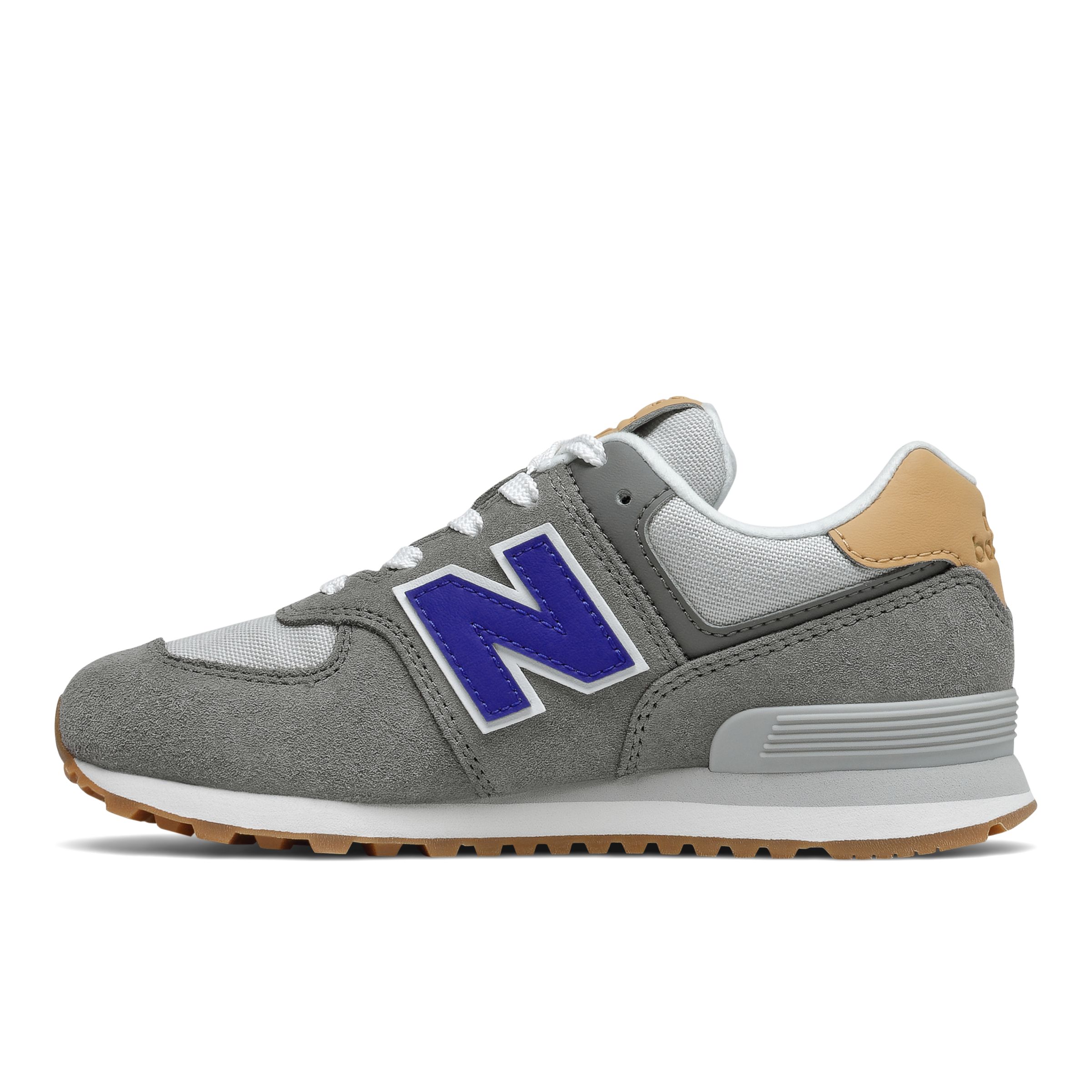 mens vintage new balance