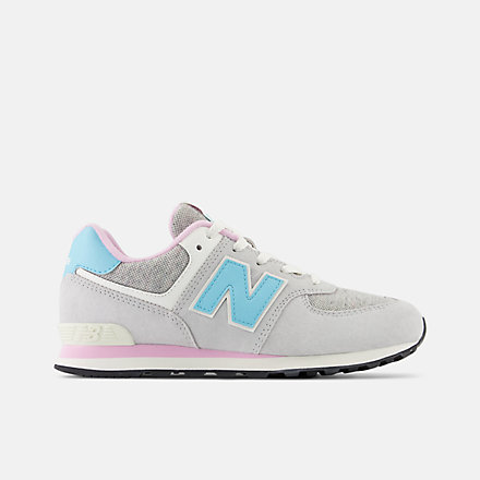 New Balance 574, GC574NB1 image number null