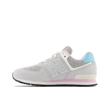 Nb 574 cheap enfant 2017