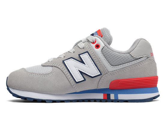 new balance 574 nimbus cloud new balance 574 nimbus cloud