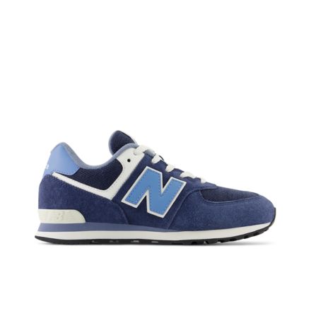 574 - Joe's New Balance Outlet