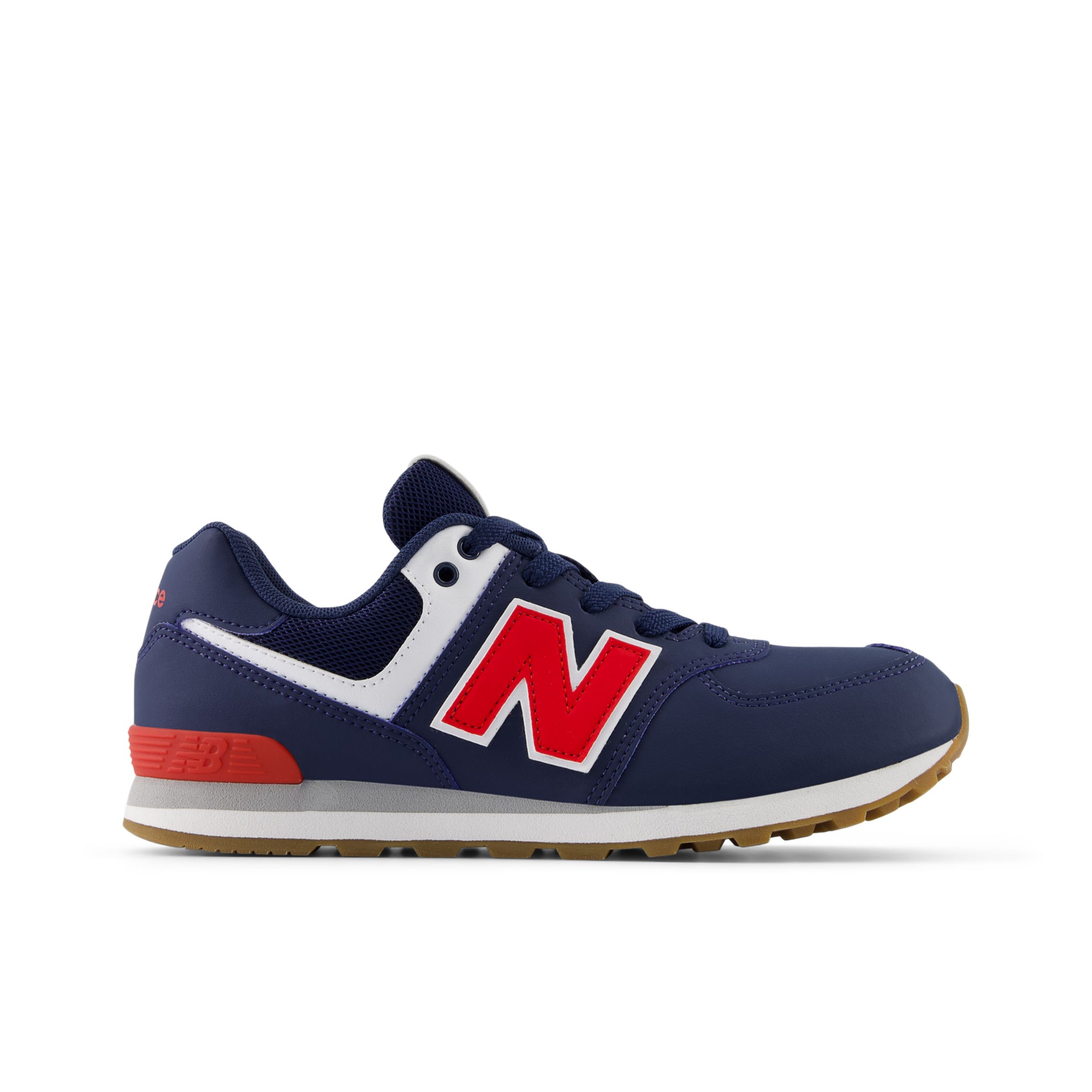 ニューバランス　NB newbalance 27 574 New Balance 574 - Men's, Women's, Kids' Shoes - New Balance
